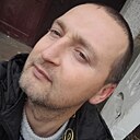 Артём, 36 лет