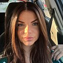 Оксана, 34 года