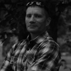 Фотография мужчины Андрей, 35 лет из г. Тверь