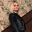 Олена, 36 лет