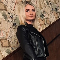 Фотография девушки Олена, 36 лет из г. Хмельницкий