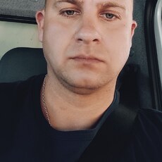 Фотография мужчины Стаc, 36 лет из г. Прага