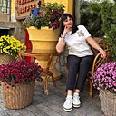 Оксана, 46 лет