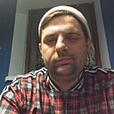 Григорий, 32 года