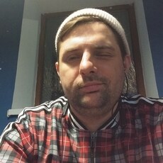 Фотография мужчины Григорий, 32 года из г. Рязань