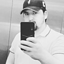 Файзиди, 26 лет