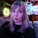 Олеся, 38 лет