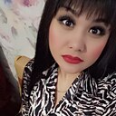 Лунный Цветок, 29 лет