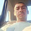 Фаиль, 37 лет