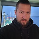 Александр, 29 лет