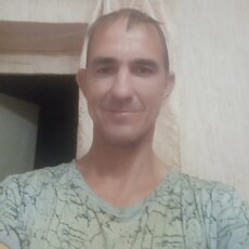 Фотография мужчины Дима, 37 лет из г. Астрахань