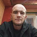 Владимир, 27 лет