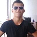 Илья, 22 года