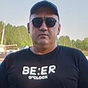 Олег, 44 года