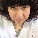 Светлана, 45 лет