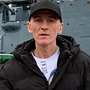 Антон, 45 лет