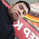 Асилбек, 34 года