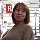 Валентина, 51 год