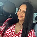 Юлия, 44 года