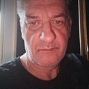 Евгений, 55 лет