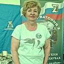 Елена, 63 года