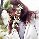 Мила Милая, 43 года