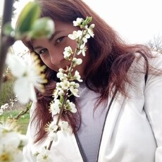 Фотография девушки Мила Милая, 43 года из г. Тбилисская