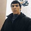 Влюбленные, 31 год