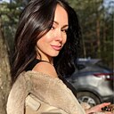 Алина, 47 лет