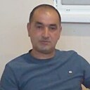 Вусал, 42 года