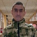 Алексей Железнов, 50 лет