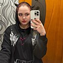 Анастасия, 23 года