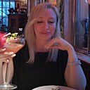 Людмила, 49 лет