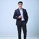 Даниил, 19 лет