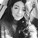 Екатерина, 40 лет