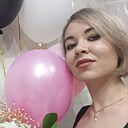 Ольга, 38 лет