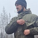 Никита, 30 лет