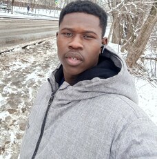 Фотография мужчины Иван, 28 лет из г. Липецк