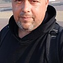 Александр, 42 года