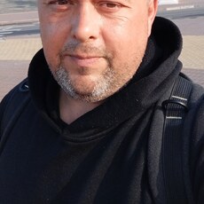 Фотография мужчины Александр, 42 года из г. Анапа