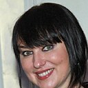 Елена, 36 лет