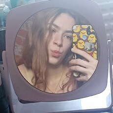 Фотография девушки Юлия, 20 лет из г. Витебск