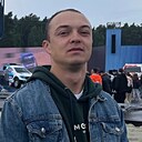 Владимир, 27 лет