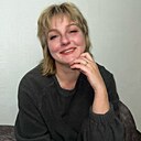 Наталья, 45 лет