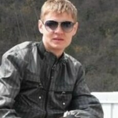 Фотография мужчины Дима, 33 года из г. Краснодар