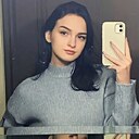 Элиза, 24 года