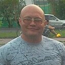 Митя, 43 года