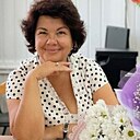 Елена, 52 года