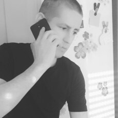 Dmitrij, 42 из г. Баден-Баден.