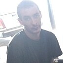 Евгений, 38 лет